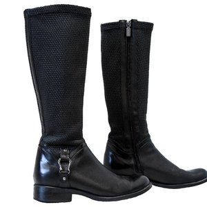 BLONDO Verga Waterproof Boot
